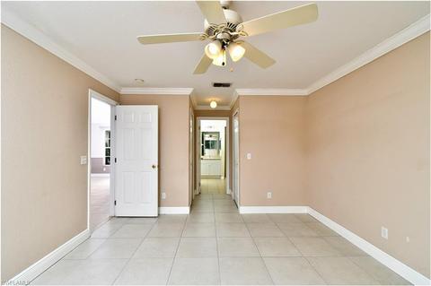 509 Hutton St E, Lehigh Acres, FL 33974 photo 12