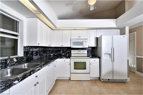 509 Hutton St E, Lehigh Acres, FL 33974 photo 8