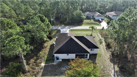509 Hutton St E, Lehigh Acres, FL 33974 photo 26