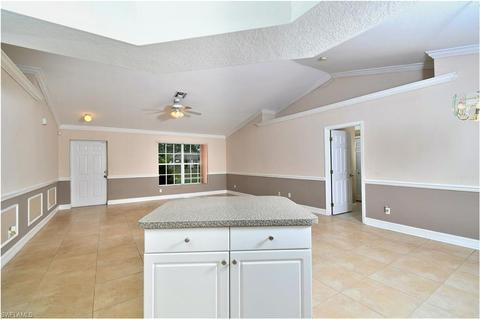 509 Hutton St E, Lehigh Acres, FL 33974 photo 10