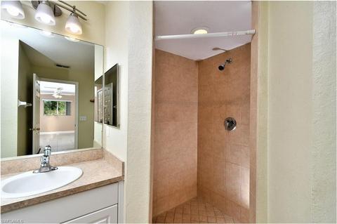509 Hutton St E, Lehigh Acres, FL 33974 photo 15