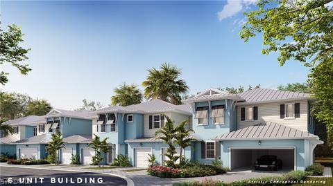 26350 Coco Cay Cir #103, Bonita Springs, FL 34135