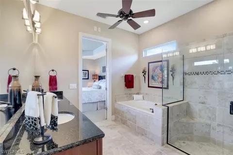 9083 Graphite Cir, Naples, FL 34120 photo 17