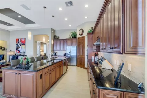 9083 Graphite Cir, Naples, FL 34120 photo 13