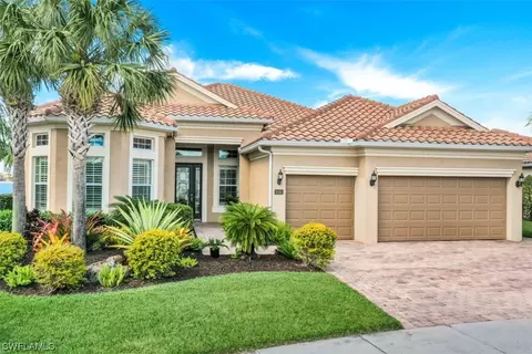 9083 Graphite Cir, Naples, FL 34120 photo 1