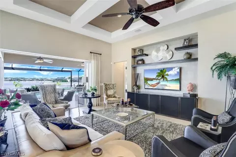 9083 Graphite Cir, Naples, FL 34120 photo 9
