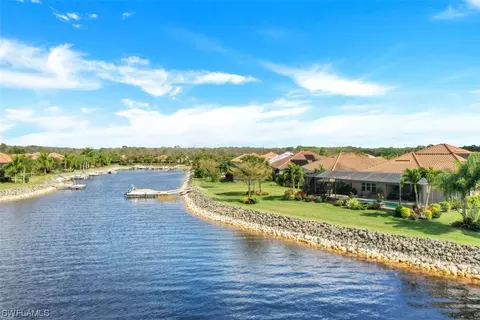 9083 Graphite Cir, Naples, FL 34120 photo 5