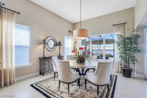 9083 Graphite Cir, Naples, FL 34120 photo 14