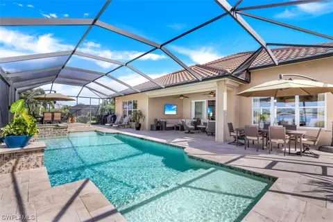 9083 Graphite Cir, Naples, FL 34120 photo 3