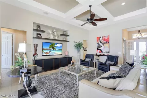 9083 Graphite Cir, Naples, FL 34120 photo 10