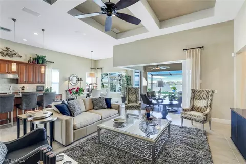 9083 Graphite Cir, Naples, FL 34120 photo 7