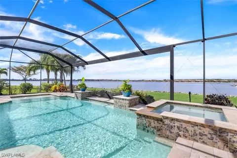 9083 Graphite Cir, Naples, FL 34120 photo 2