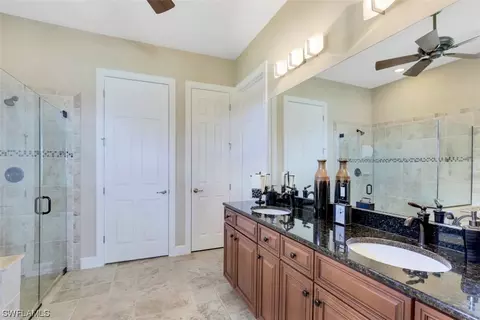 9083 Graphite Cir, Naples, FL 34120 photo 16