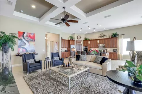 9083 Graphite Cir, Naples, FL 34120 photo 8