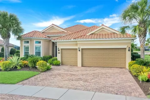 9083 Graphite Cir, Naples, FL 34120 photo 6