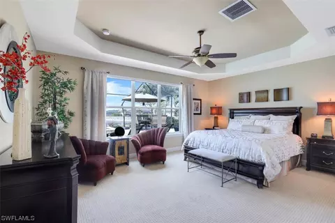 9083 Graphite Cir, Naples, FL 34120 photo 15