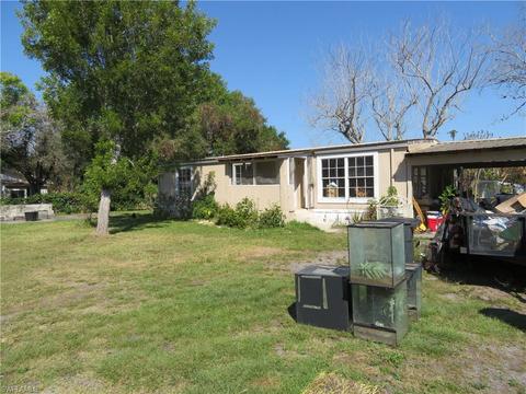 840 Evans Rd, Labelle, FL 33935 photo 11