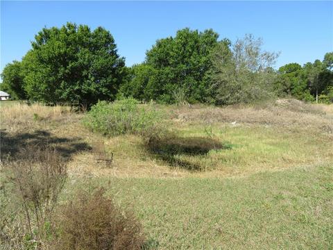 840 Evans Rd, Labelle, FL 33935 photo 13