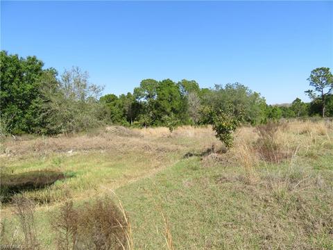840 Evans Rd, Labelle, FL 33935 photo 14