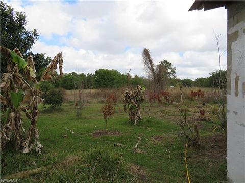 840 Evans Rd, Labelle, FL 33935 photo 9