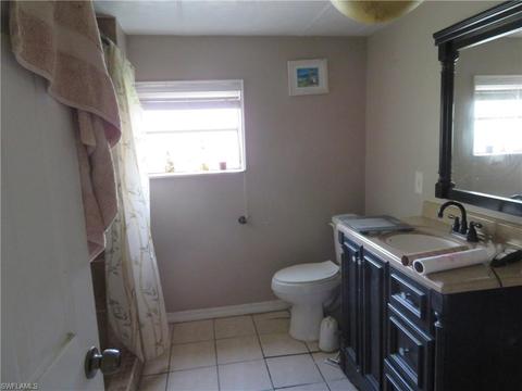 840 Evans Rd, Labelle, FL 33935 photo 5