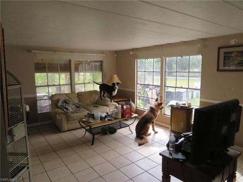 840 Evans Rd, Labelle, FL 33935 photo 2