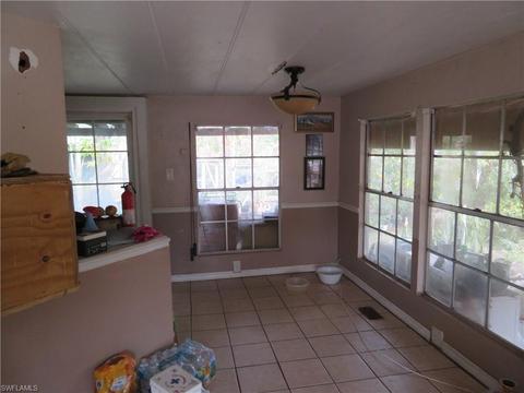 840 Evans Rd, Labelle, FL 33935 photo 3