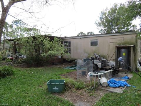 840 Evans Rd, Labelle, FL 33935 photo 8