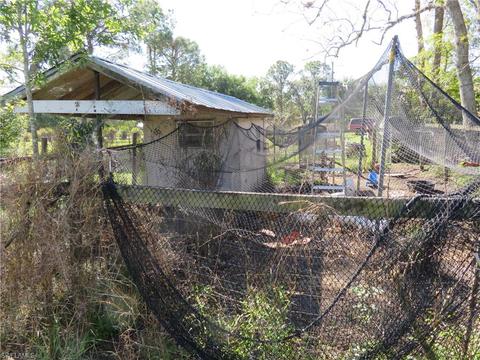 840 Evans Rd, Labelle, FL 33935 photo 10