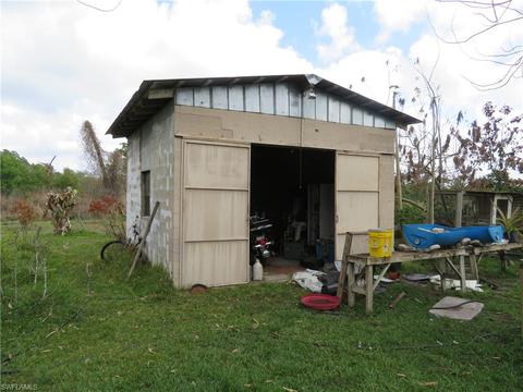 840 Evans Rd, Labelle, FL 33935 photo 7