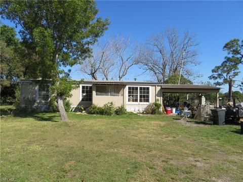 840 Evans Rd, Labelle, FL 33935 photo 1