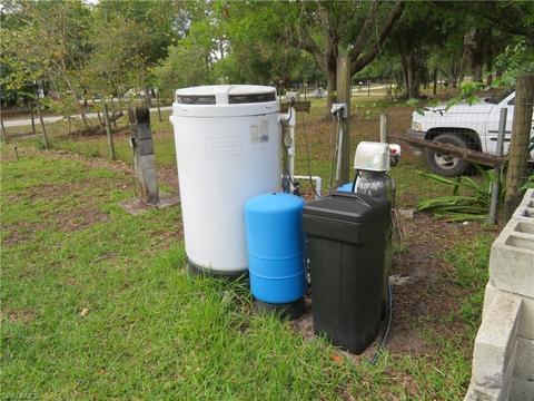 840 Evans Rd, Labelle, FL 33935 photo 6