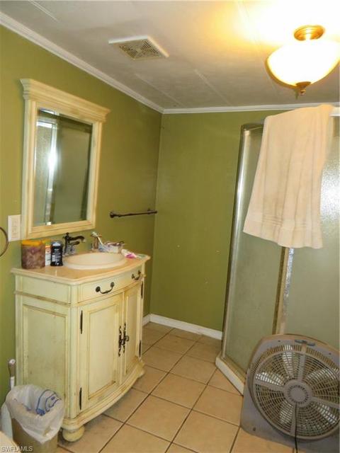 840 Evans Rd, Labelle, FL 33935 photo 4