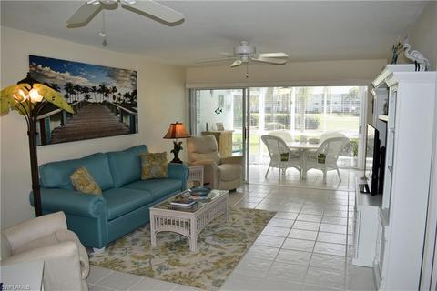 20121 Ian Ct #110, Estero, FL 33928 photo 6