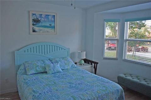 20121 Ian Ct #110, Estero, FL 33928 photo 17