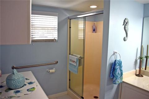 20121 Ian Ct #110, Estero, FL 33928 photo 12
