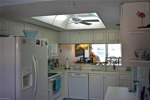 20121 Ian Ct #110, Estero, FL 33928 photo 4