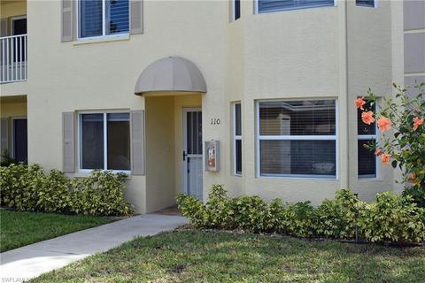 20121 Ian Ct #110, Estero, FL 33928 photo 2