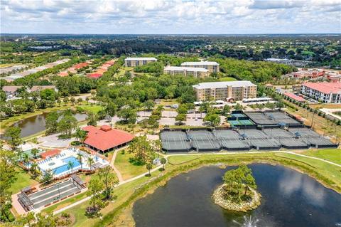 20121 Ian Ct #110, Estero, FL 33928 photo 34