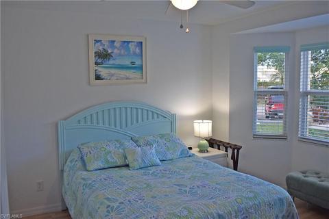 20121 Ian Ct #110, Estero, FL 33928 photo 16