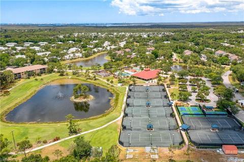 20121 Ian Ct #110, Estero, FL 33928 photo 35