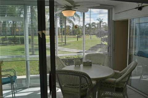 20121 Ian Ct #110, Estero, FL 33928 photo 9