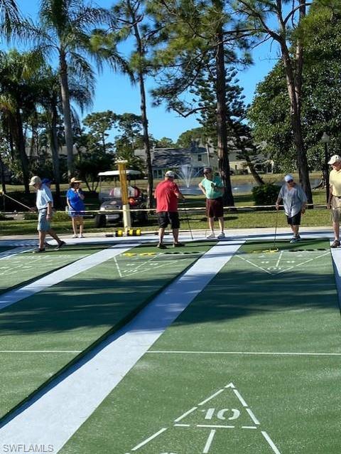 20121 Ian Ct #110, Estero, FL 33928 photo 31
