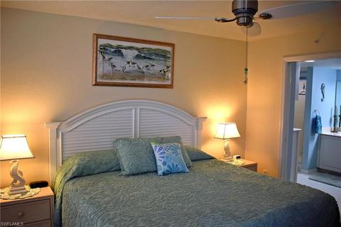 20121 Ian Ct #110, Estero, FL 33928 photo 11