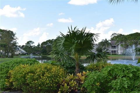 20121 Ian Ct #110, Estero, FL 33928 photo 32