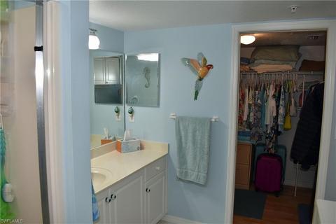 20121 Ian Ct #110, Estero, FL 33928 photo 13
