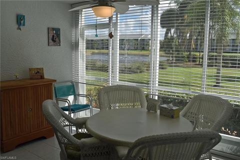 20121 Ian Ct #110, Estero, FL 33928 photo 8