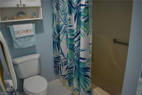 20121 Ian Ct #110, Estero, FL 33928 photo 14