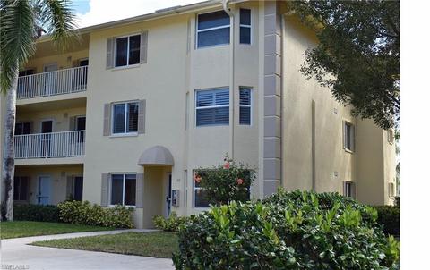 20121 Ian Ct #110, Estero, FL 33928 photo 1