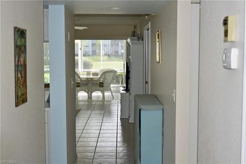 20121 Ian Ct #110, Estero, FL 33928 photo 3